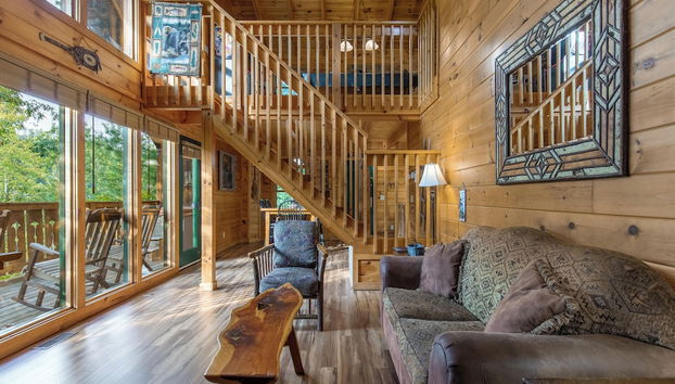 Servicios del alojamiento