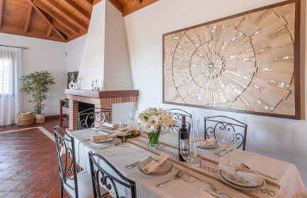 Los Menhires by Ruralidays - Foto 10