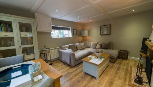 Weaver's Cottage - Foto 4