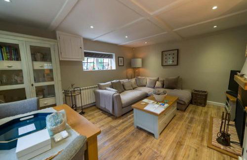 Weaver's Cottage - Foto 4