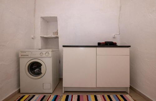 Platanos Cycladic House - Foto 48