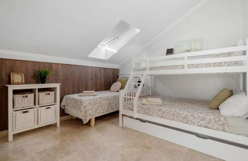 Alexandre - Photo 13