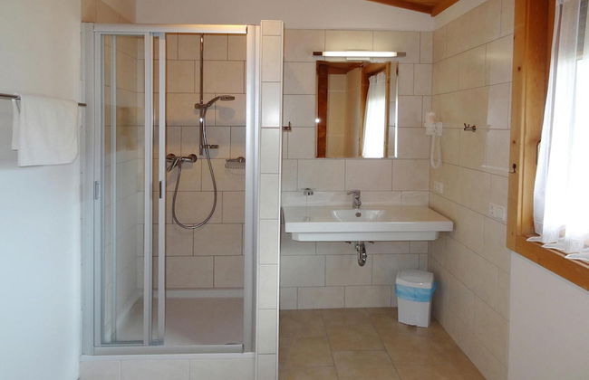 Chalet Rabl, Westendorf - Foto 11