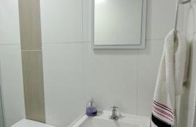 Studio Morano Calabro - Foto 6