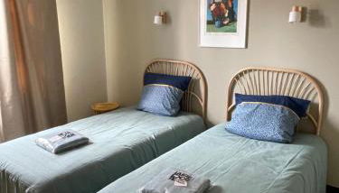 La maison-es-maisons. - Foto 2