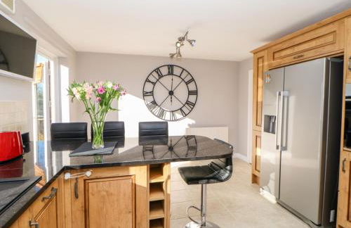 Anvil Cottage - Foto 14