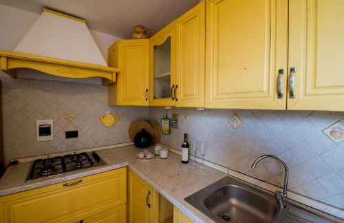 SAMBUCA Chianti in Love - Foto 19