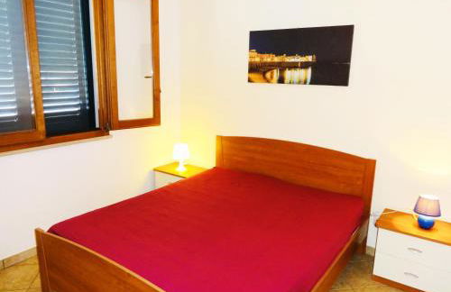 Casa Vacanza NUVOLA DUE - Foto 11