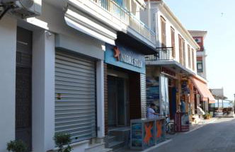 Lefkada Family Apartment - Photo 46