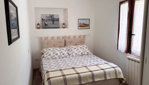 BOSA Appartamenti ampio terrazzo con vista - Foto 2