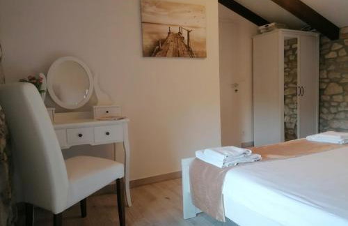 Tailor's house - Foto 26