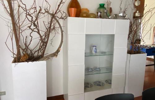 Villa Smeraldo - Foto 26