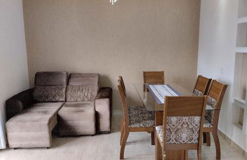 Acolhedor Vista Linda - Foto 31