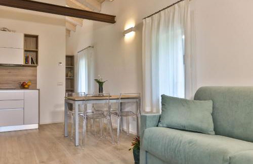 Casa Massaro Todeschini - Foto 32