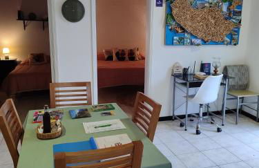 Marques House - Foto 20