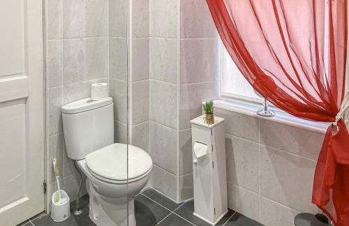 Victoria's Haven - Foto 15