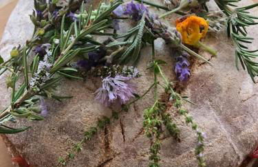 Casa Spisidda Appartamento monolocale "Vulcano" per 4 persone con vista sulle Eolie - Foto 8