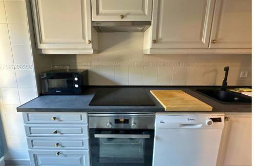 Caldares Exclusivo Ático en El Pueyo de Jaca - Foto 30