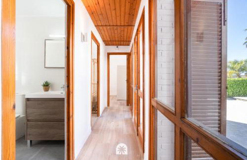 Mediterranean Way - La Mora A - Foto 23