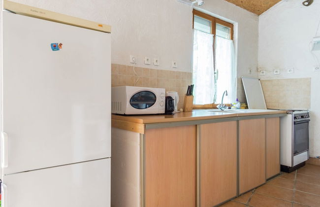 Unique Troglodyte House in the Valley - Foto 7