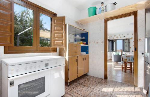 Casa la solapa - Photo 8