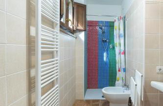 Agriturismo I Getsemani - Photo 33