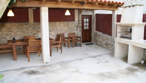 Casa da Avó - Foto 2