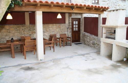 Casa da Avó - Foto 2