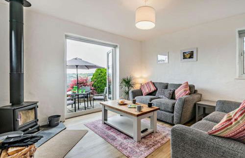 2 Bed in Matlock oc-92639 - Photo 1