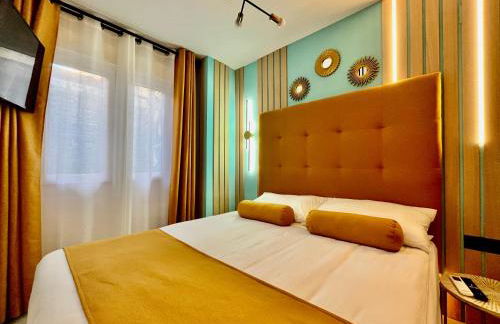 Alicante Market Premium Suites - Foto 24