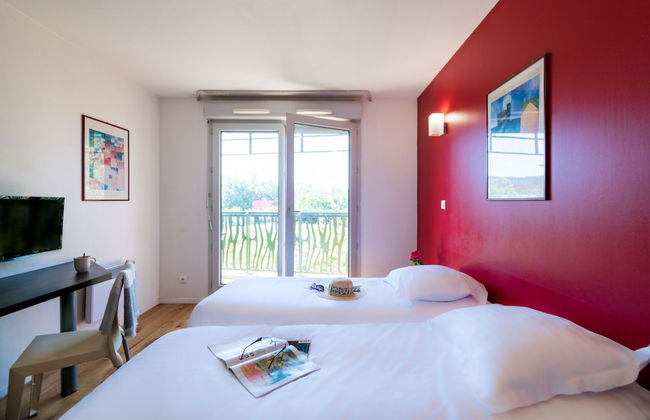 Cerise Valence - Foto 11