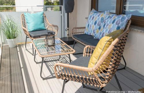 Palatina Living - Foto 15