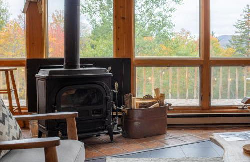 MtSnow , HotTub, Pool, Air Hockey,Ping Pong, Darts - Foto 13