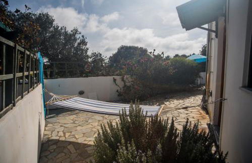 Villa Afou - Foto 42