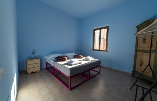 La Casa Dei Vicoli 140 mq con tre camere da letto nel borgo marinaro - Foto 25