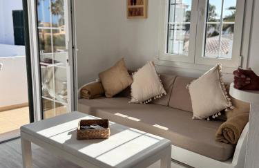 Costa Mernorca - Foto 9