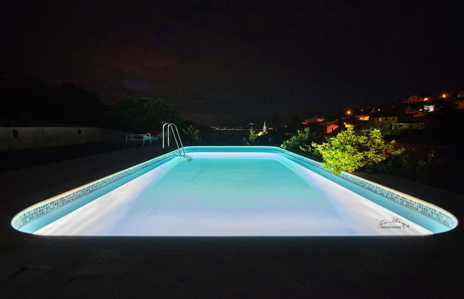 Villa Green Garden - Foto 46