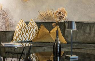 Sole Boutique Hotel - Foto 59