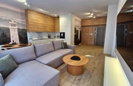 Apartamenty SOWIE SZCZYTY - Foto 78