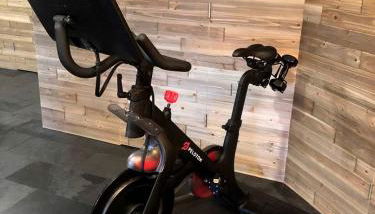 Gorgeous Green Mountain Retreat for a Family Vacation in Vermont - Foto 5