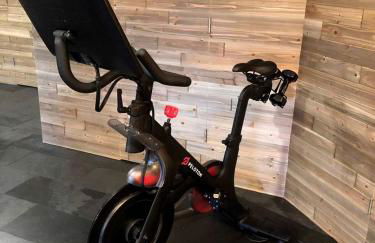 Gorgeous Green Mountain Retreat for a Family Vacation in Vermont - Foto 5