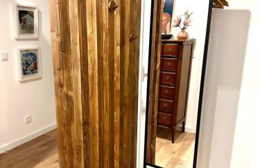 CHARMING GARCIA da ORTA 6 - Foto 9