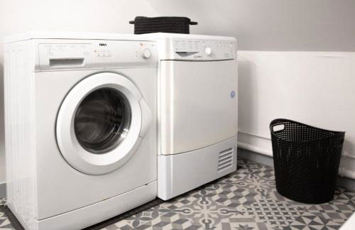 Charmante maisonnette centre nemours - Foto 8