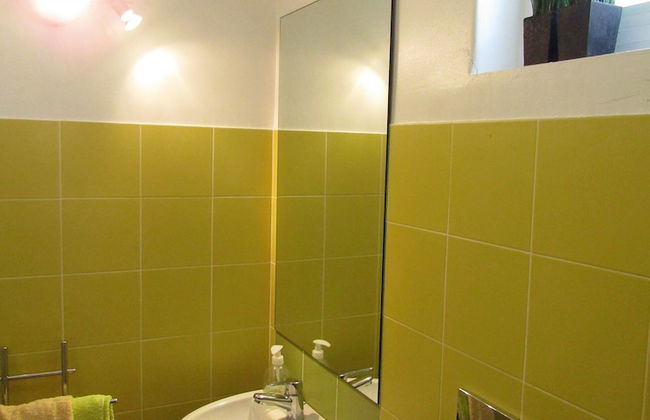 Casa do Mar -Sea House - Foto 39