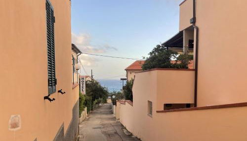 La Conchiglia - Foto 5