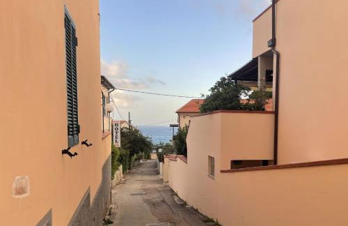 La Conchiglia - Foto 5