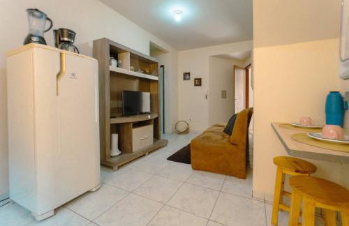 Apartamento econômico Unicesumar GI01 - Foto 1
