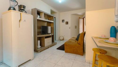 Apartamento econômico Unicesumar GI01 - Foto 1