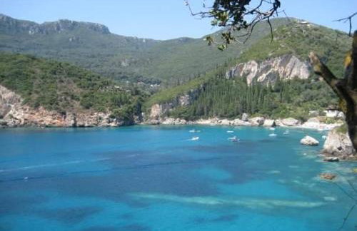 Helios & Elia family apartment - Foto 28