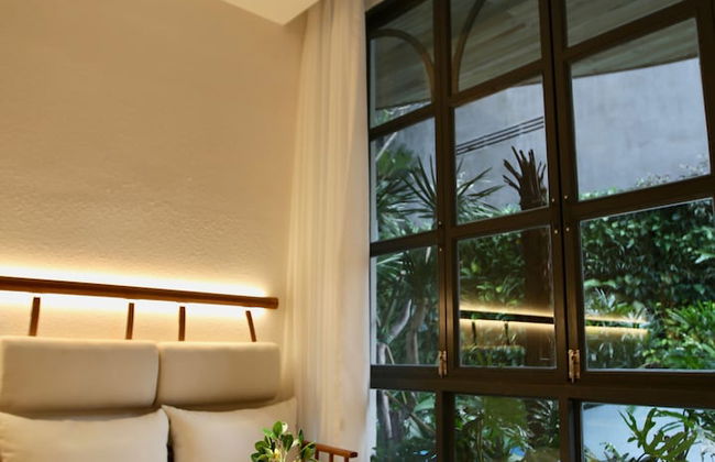 CityHouse - CityOasis - Foto 17